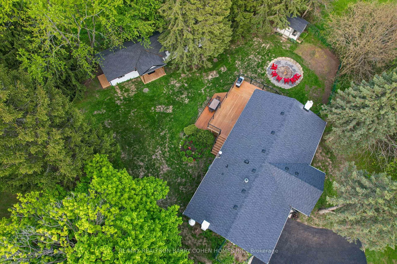 16781, Heart Lake, Rural Caledon, Caledon