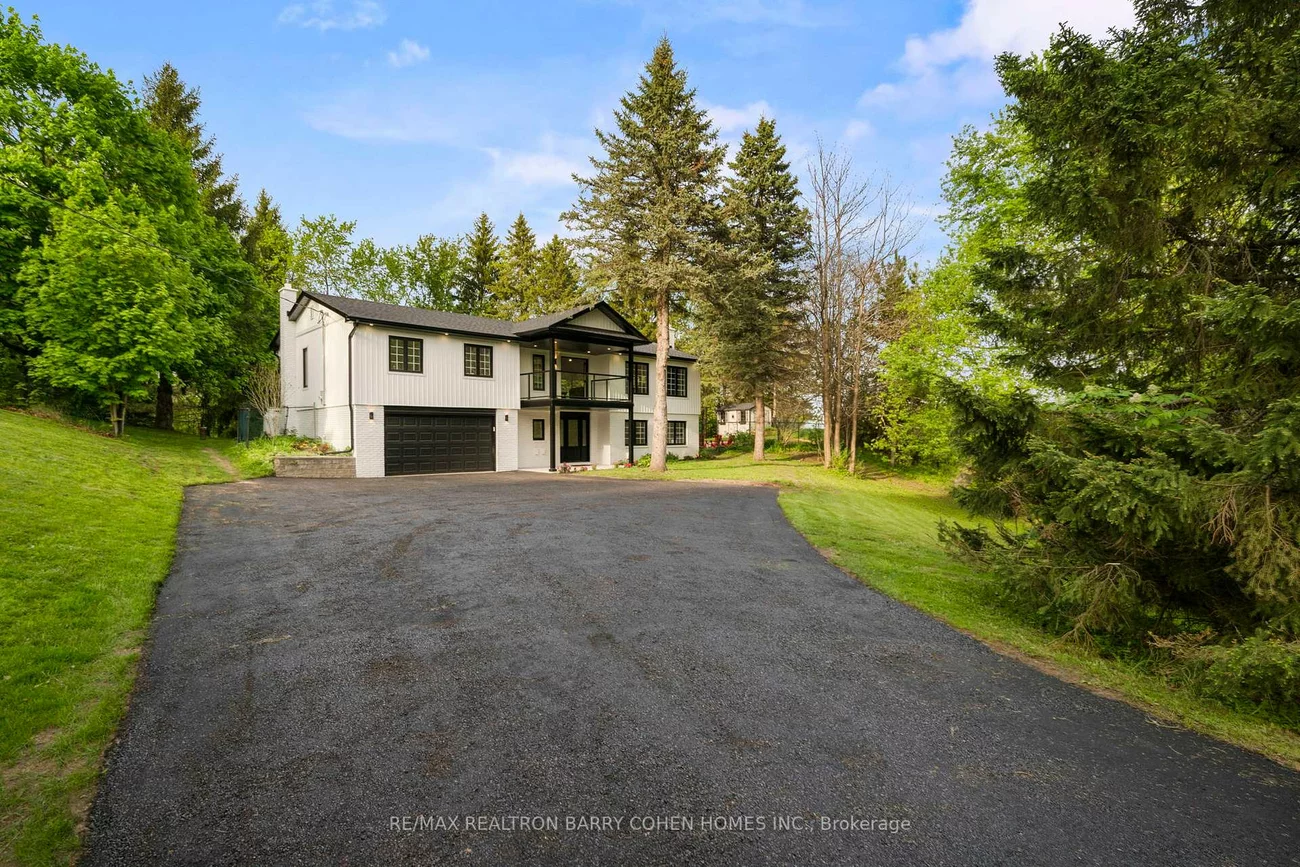 16781, Heart Lake, Rural Caledon, Caledon