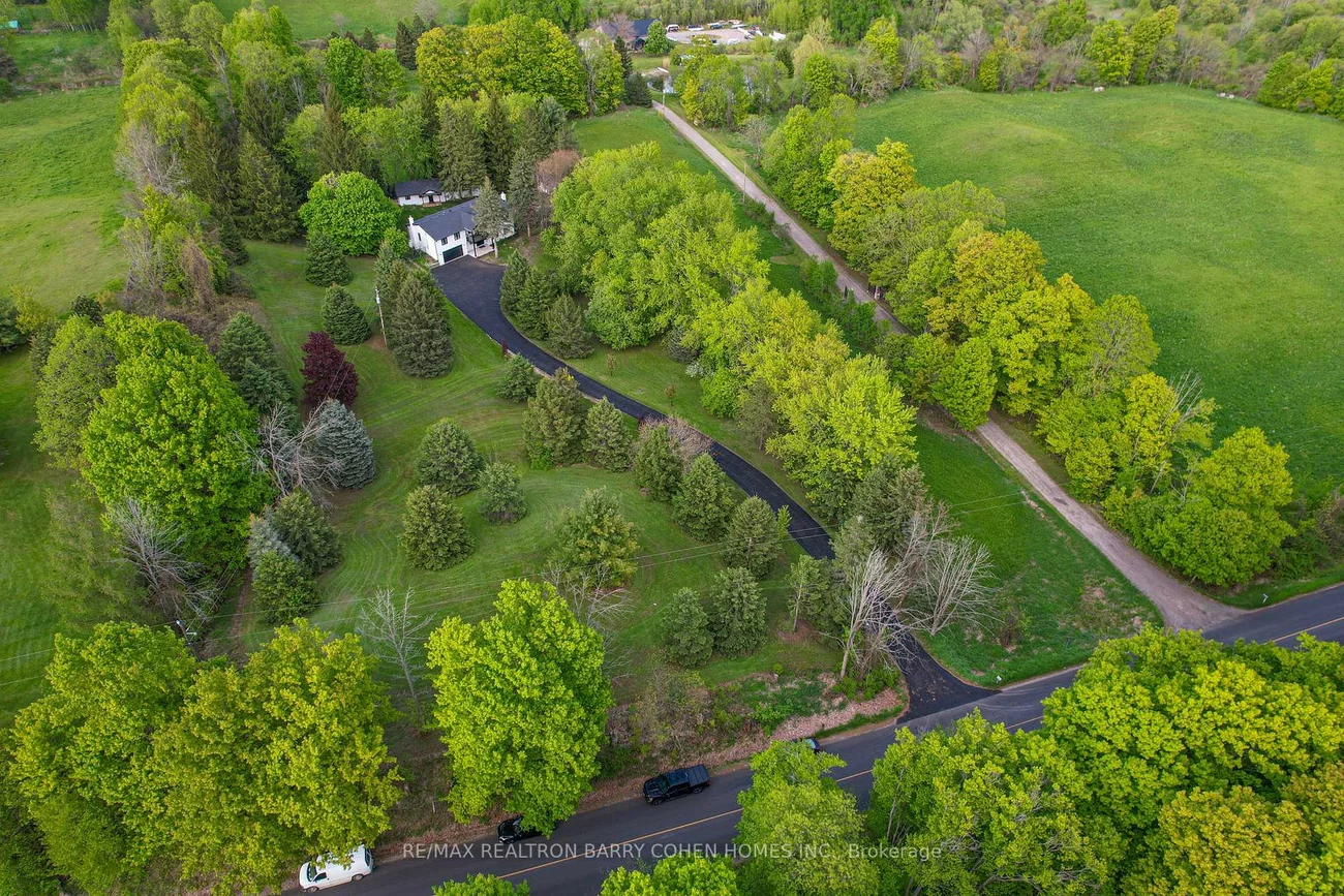 16781, Heart Lake, Rural Caledon, Caledon