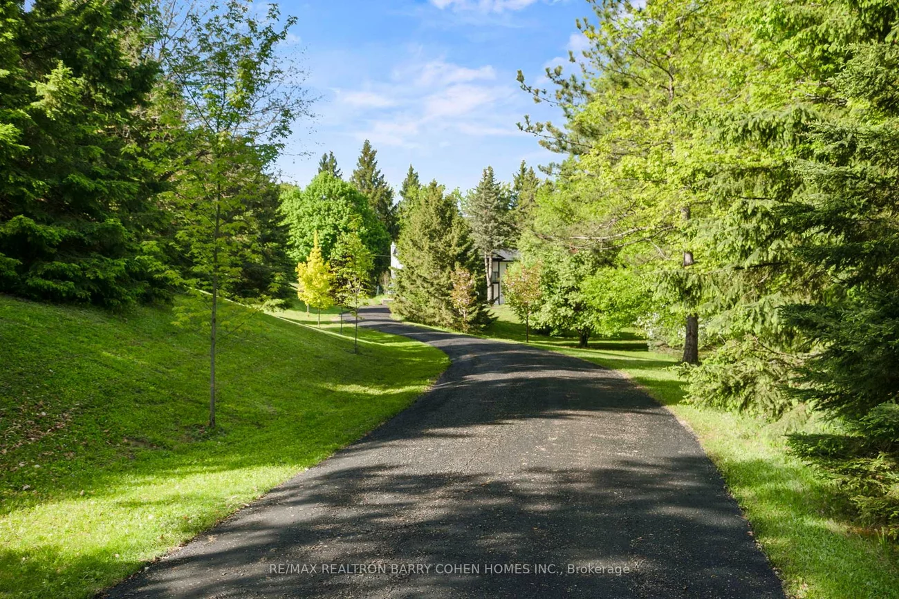 16781, Heart Lake, Rural Caledon, Caledon