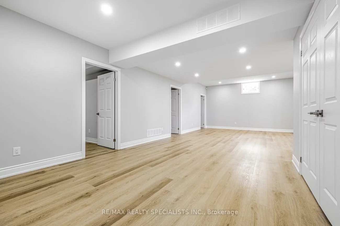 45, Humber, Palgrave, Caledon