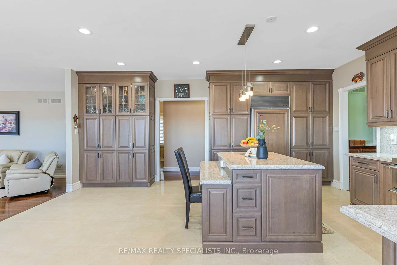 45, Humber, Palgrave, Caledon