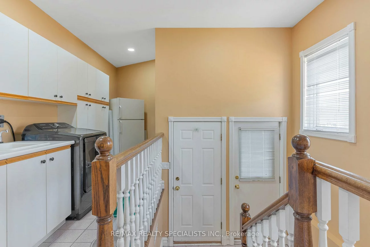45, Humber, Palgrave, Caledon