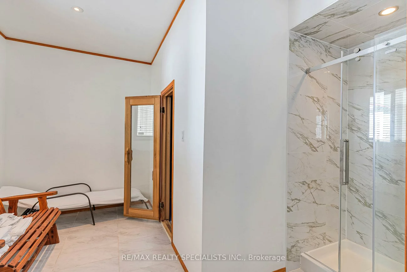 17, Highcrest, Palgrave, Caledon