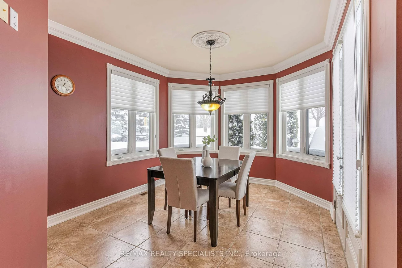 17, Highcrest, Palgrave, Caledon