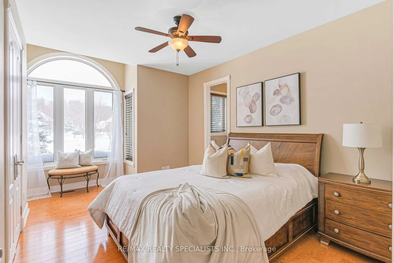 17, Highcrest, Palgrave, Caledon