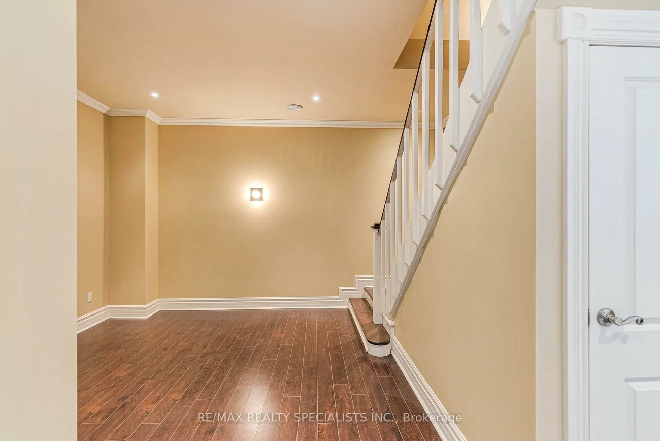 17, Highcrest, Palgrave, Caledon