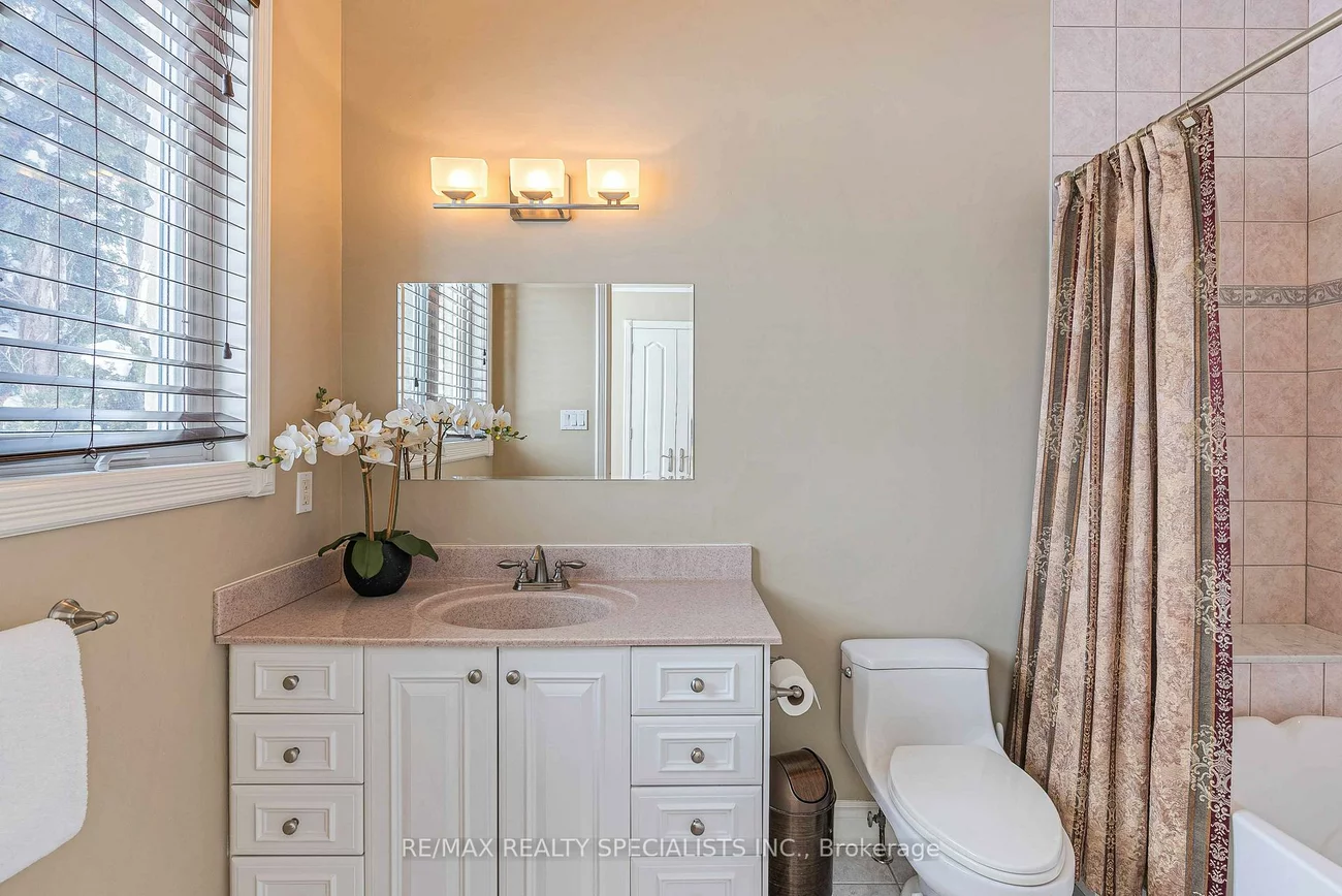 17, Highcrest, Palgrave, Caledon