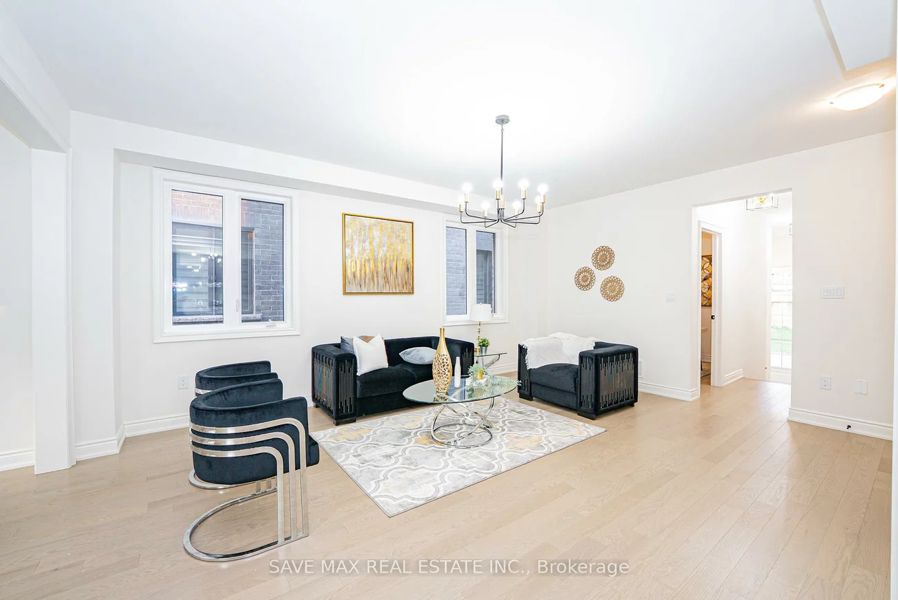 113, Walker, Caledon East, Caledon