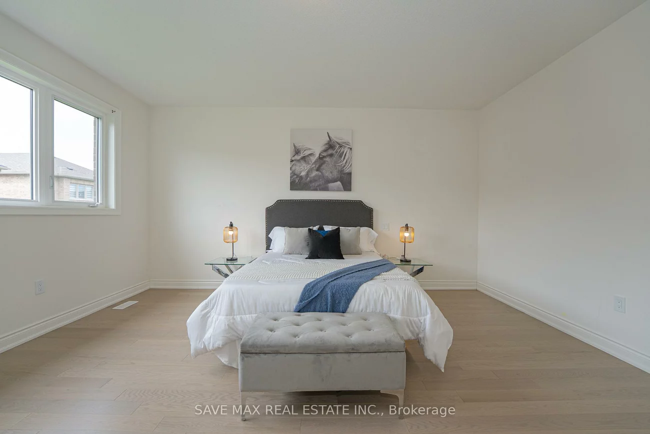 113, Walker, Caledon East, Caledon