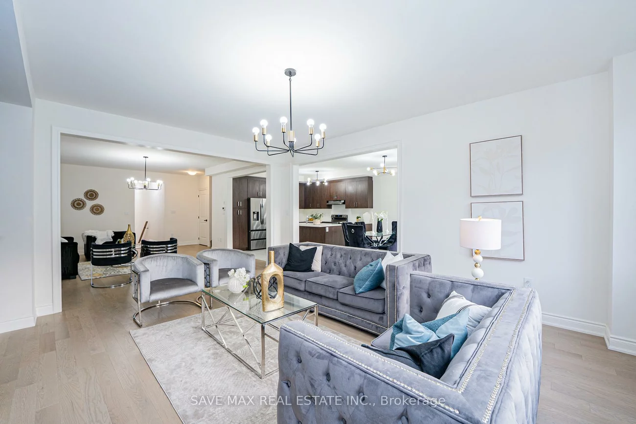 113, Walker, Caledon East, Caledon