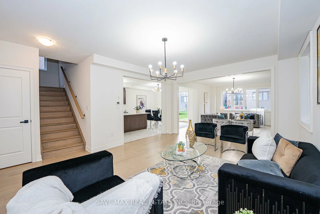 113, Walker, Caledon East, Caledon