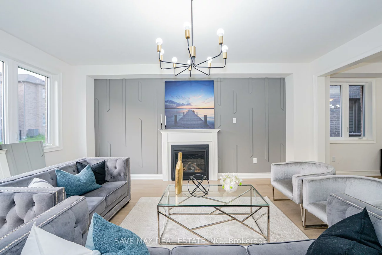 113, Walker, Caledon East, Caledon