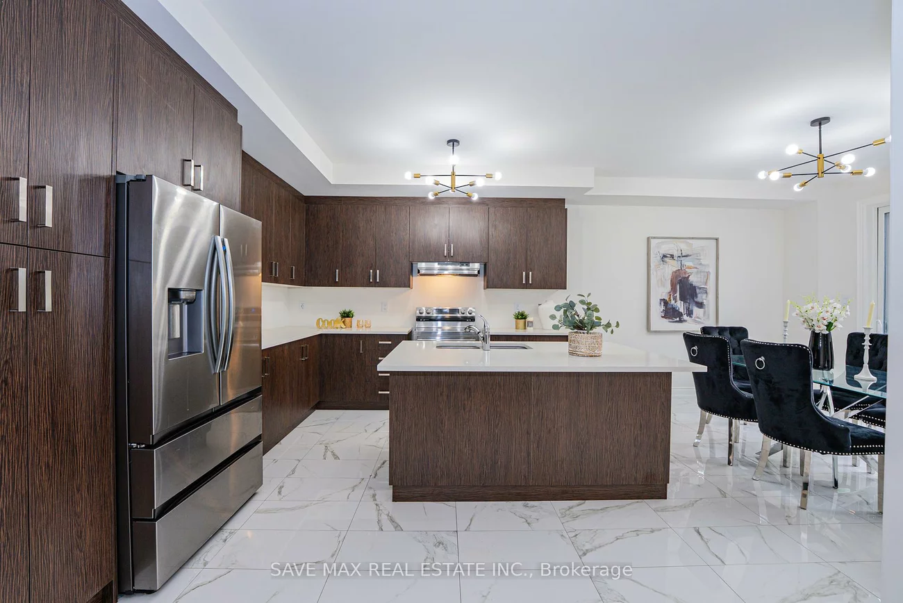 113, Walker, Caledon East, Caledon