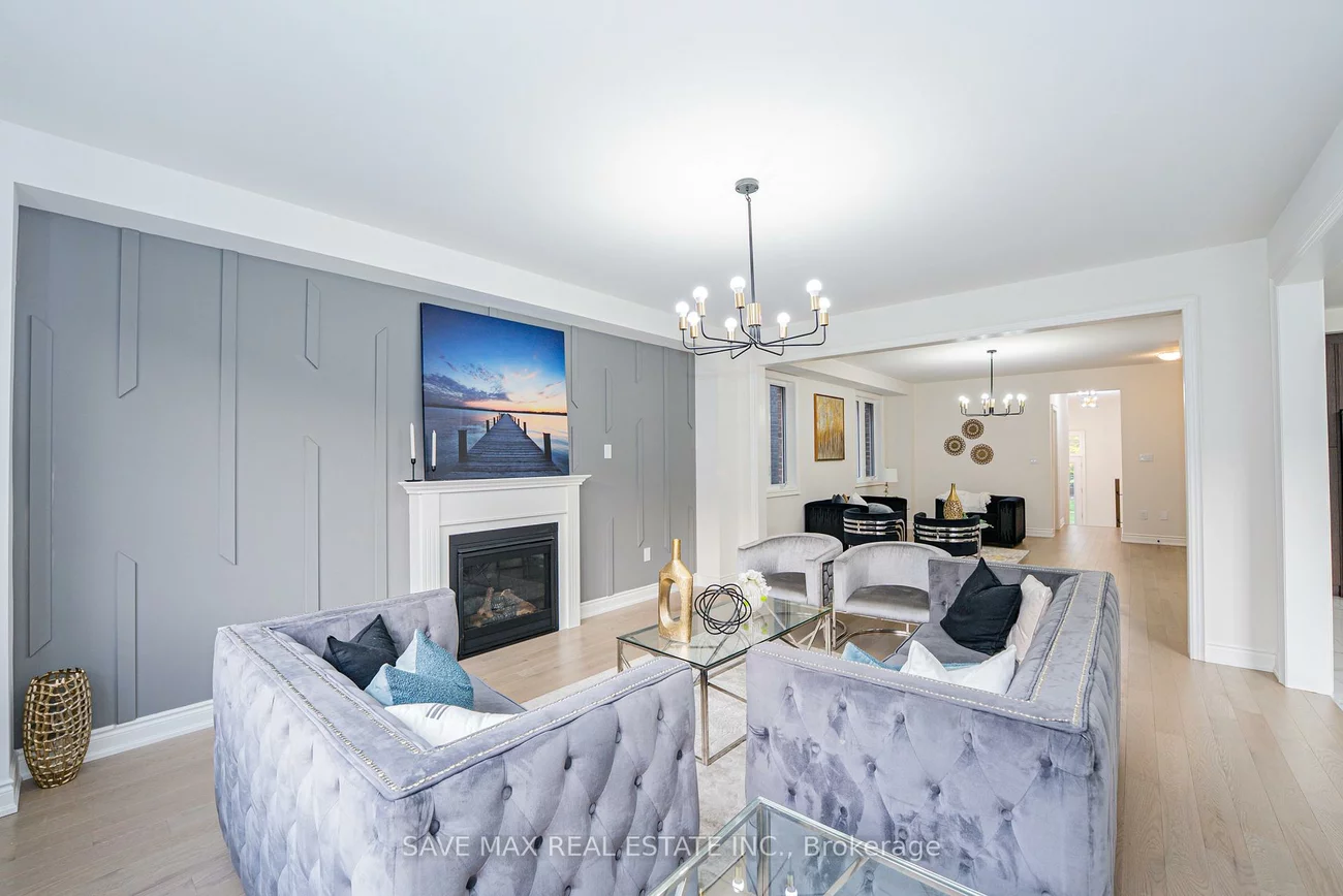 113, Walker, Caledon East, Caledon