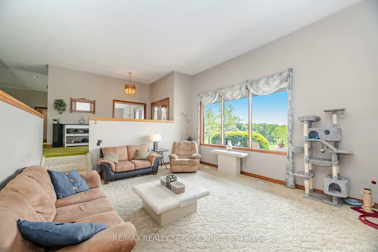 14467, Mount Pleasant, Rural Caledon, Caledon