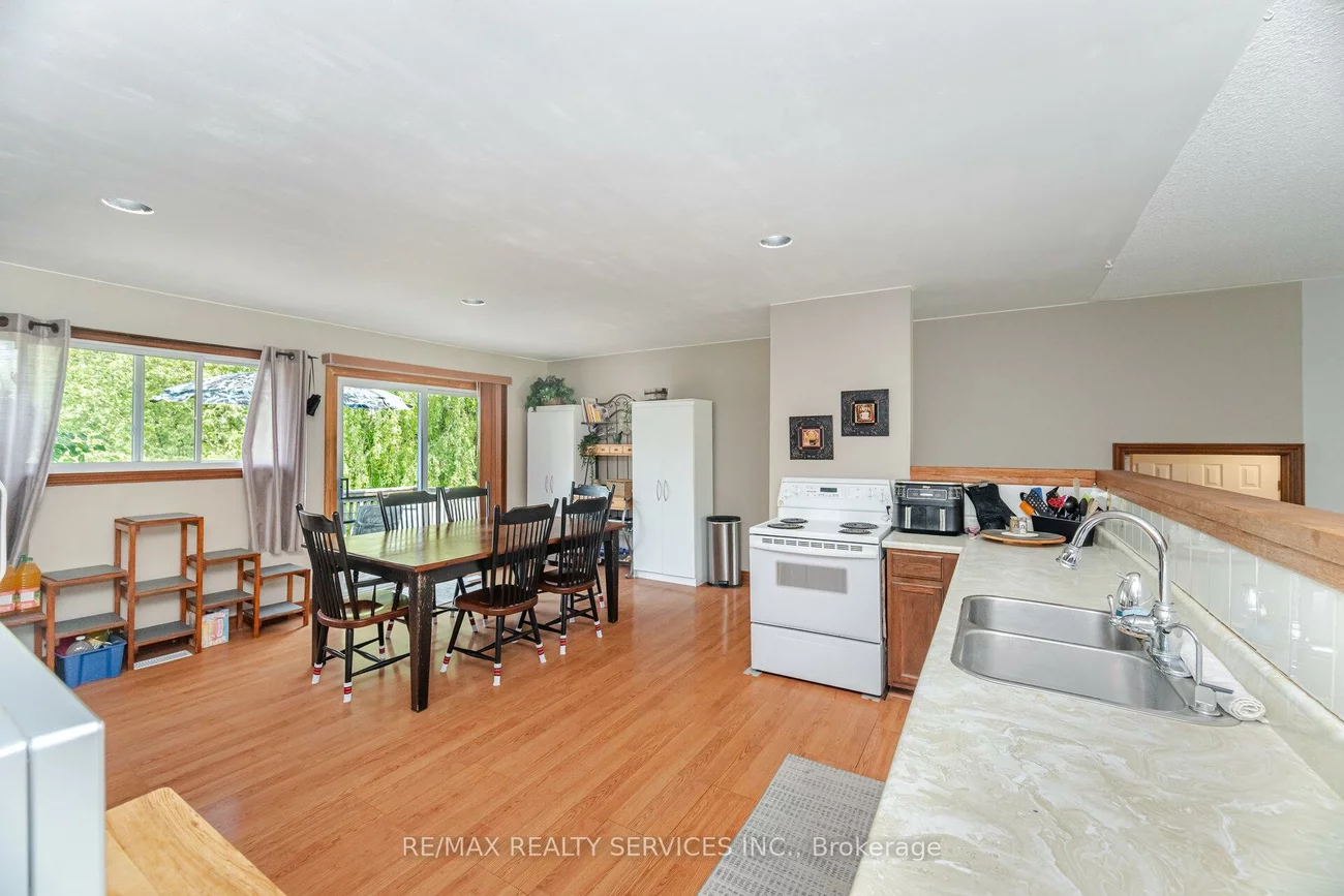 14467, Mount Pleasant, Rural Caledon, Caledon