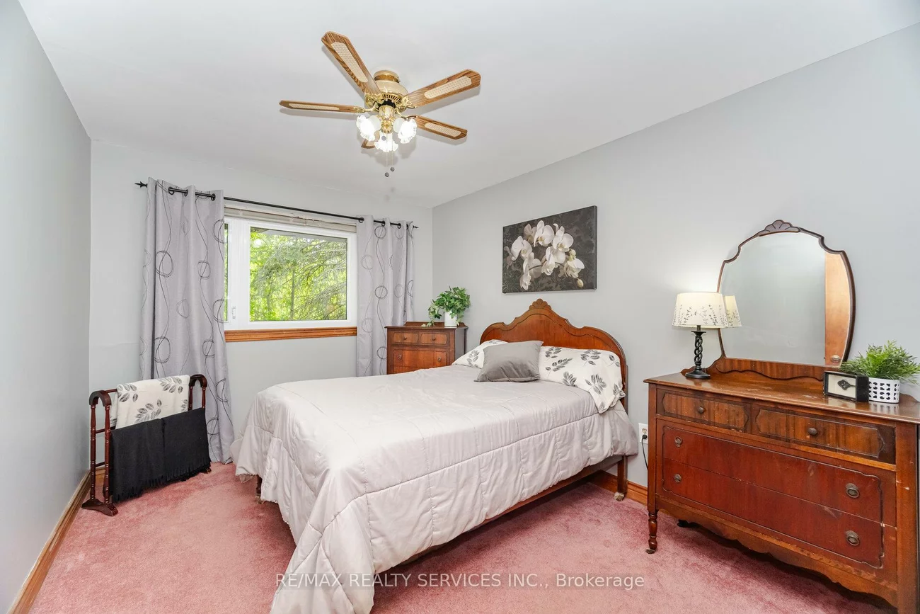 14467, Mount Pleasant, Rural Caledon, Caledon