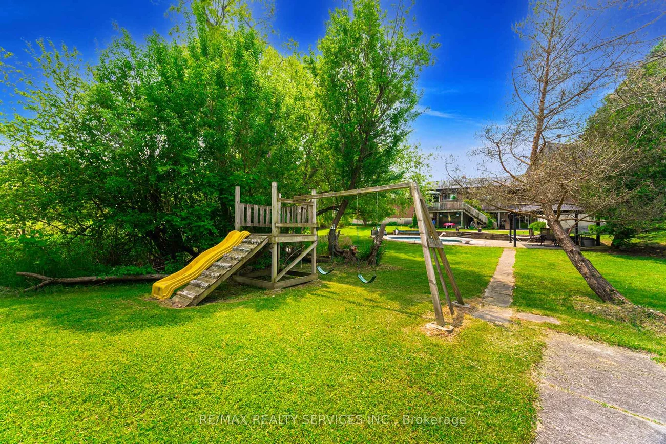 14467, Mount Pleasant, Rural Caledon, Caledon