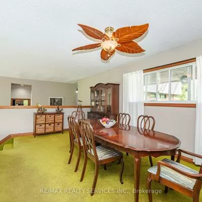 14467, Mount Pleasant, Rural Caledon, Caledon