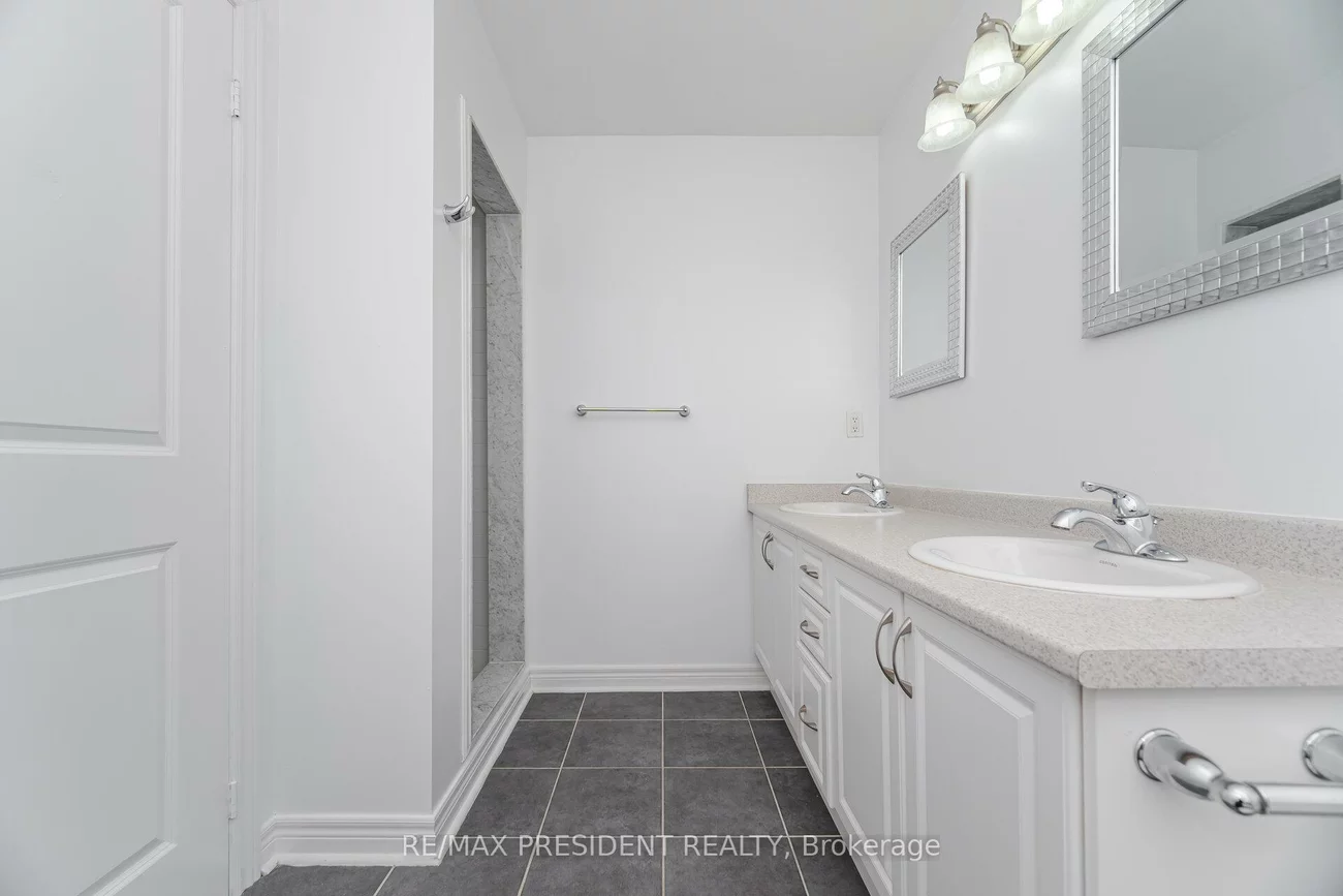 42, McCardy, Caledon East, Caledon