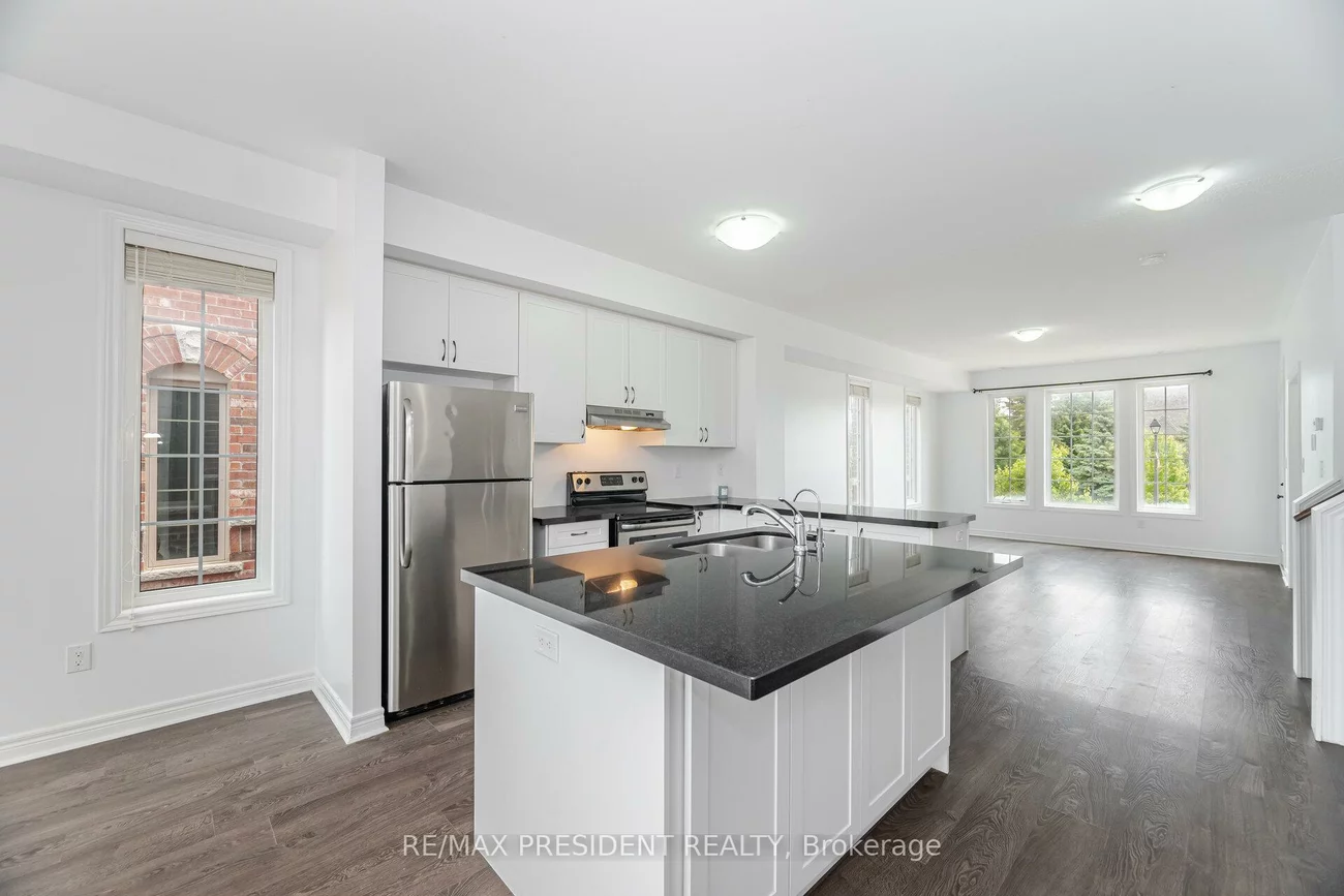 42, McCardy, Caledon East, Caledon