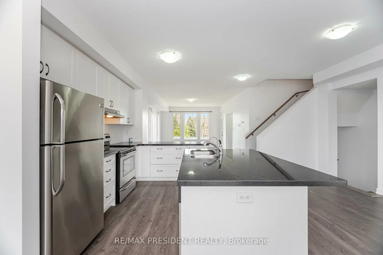 42, McCardy, Caledon East, Caledon