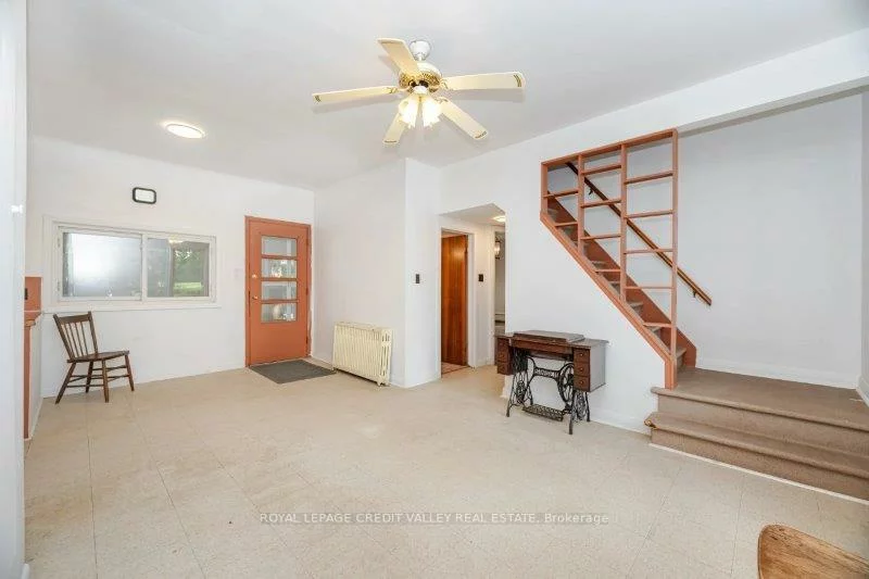 15719, Shaws Creek, Rural Caledon, Caledon