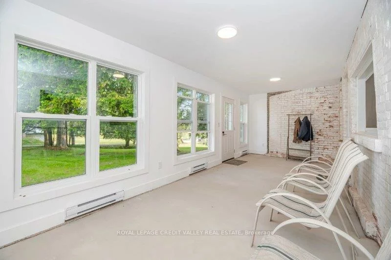 15719, Shaws Creek, Rural Caledon, Caledon