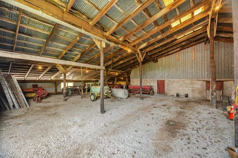 15719, Shaws Creek, Rural Caledon, Caledon