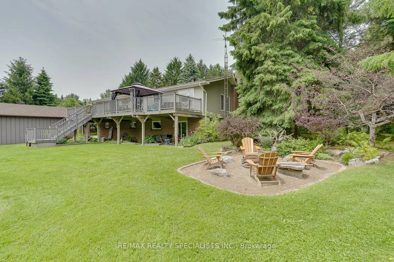6739, Castlederg, Rural Caledon, Caledon