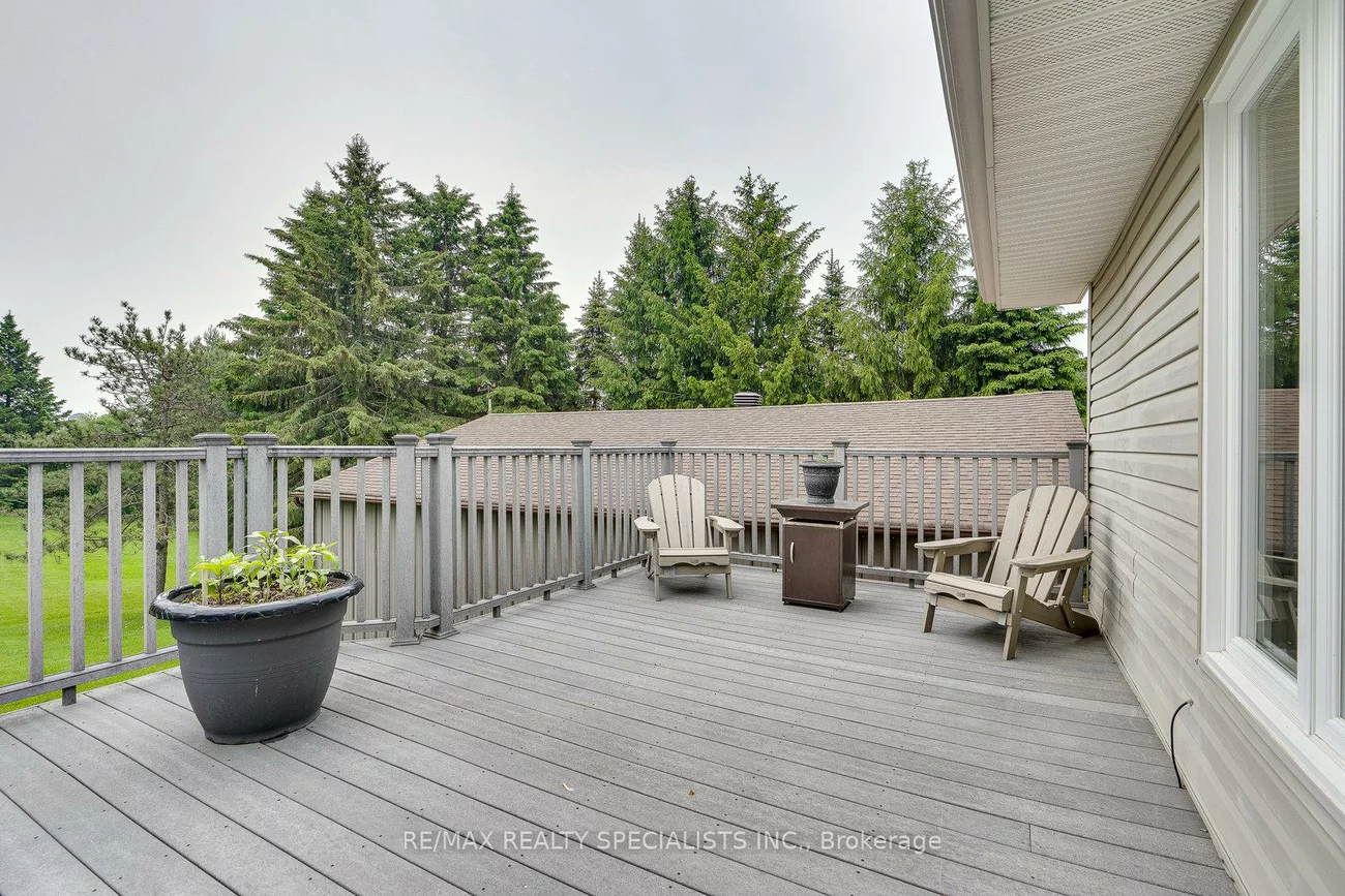 6739, Castlederg, Rural Caledon, Caledon