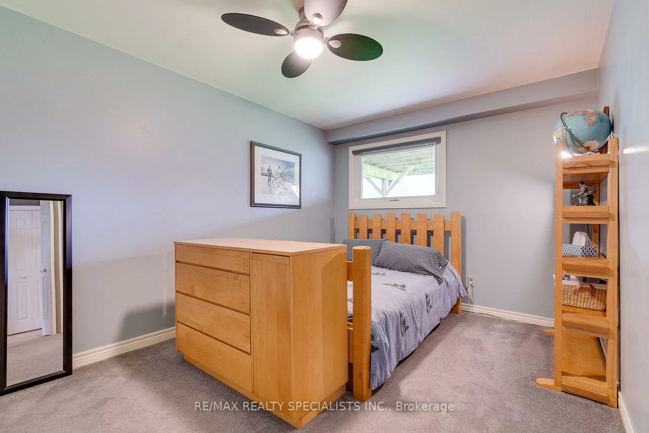 6739, Castlederg, Rural Caledon, Caledon