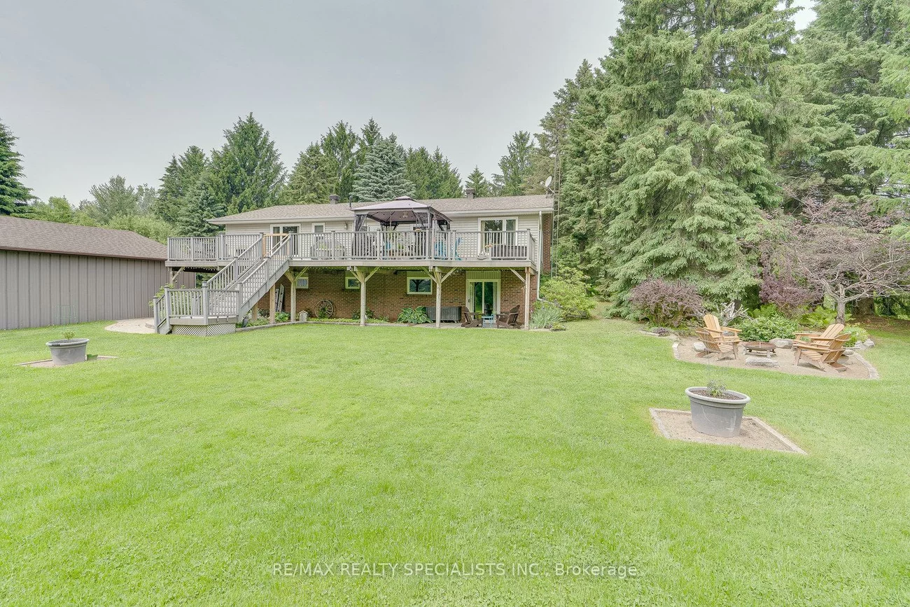 6739, Castlederg, Rural Caledon, Caledon