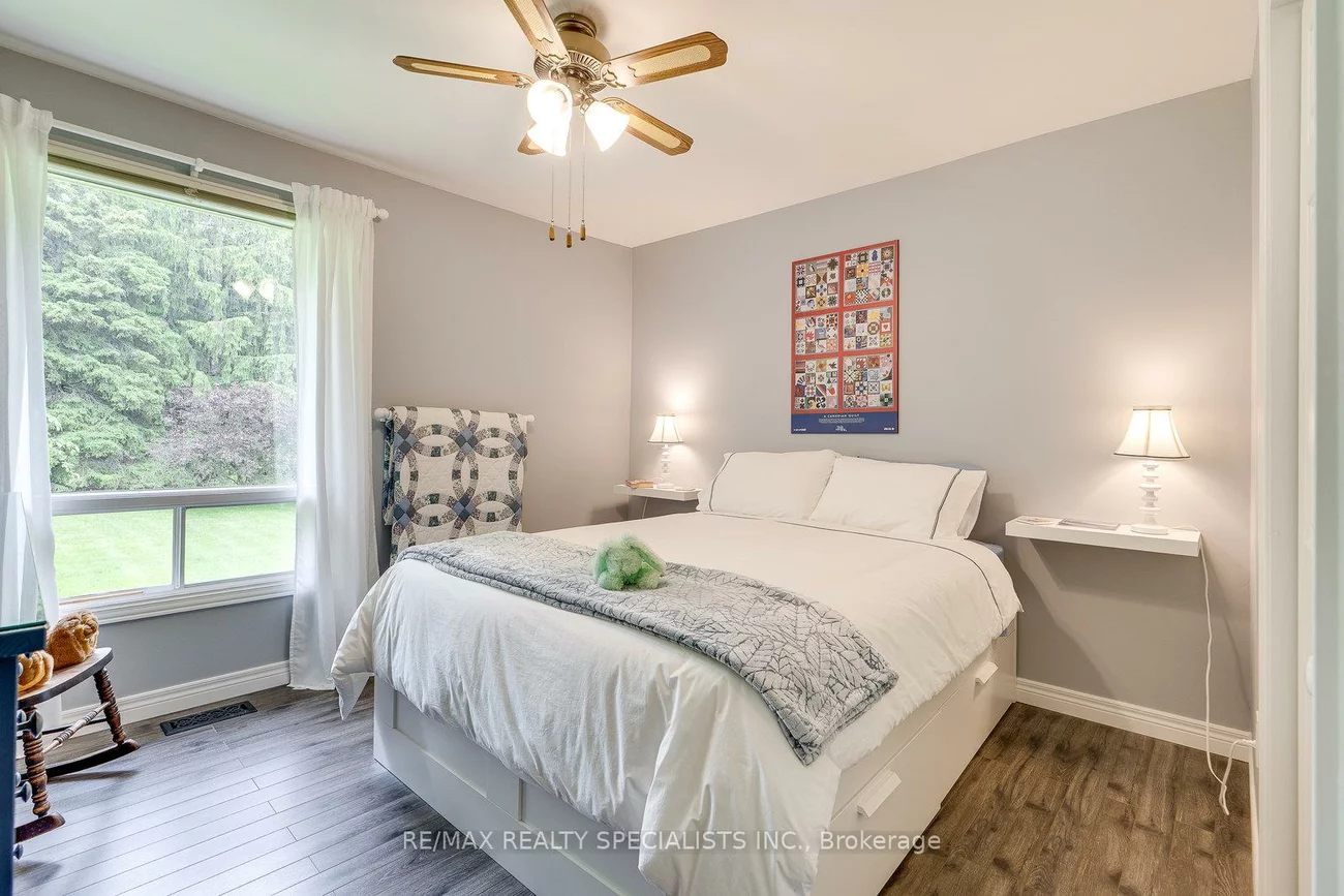6739, Castlederg, Rural Caledon, Caledon