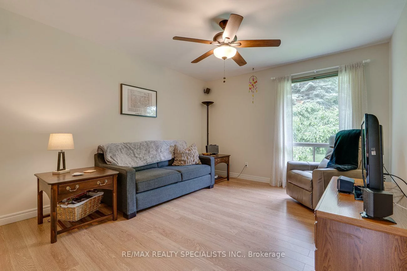 6739, Castlederg, Rural Caledon, Caledon