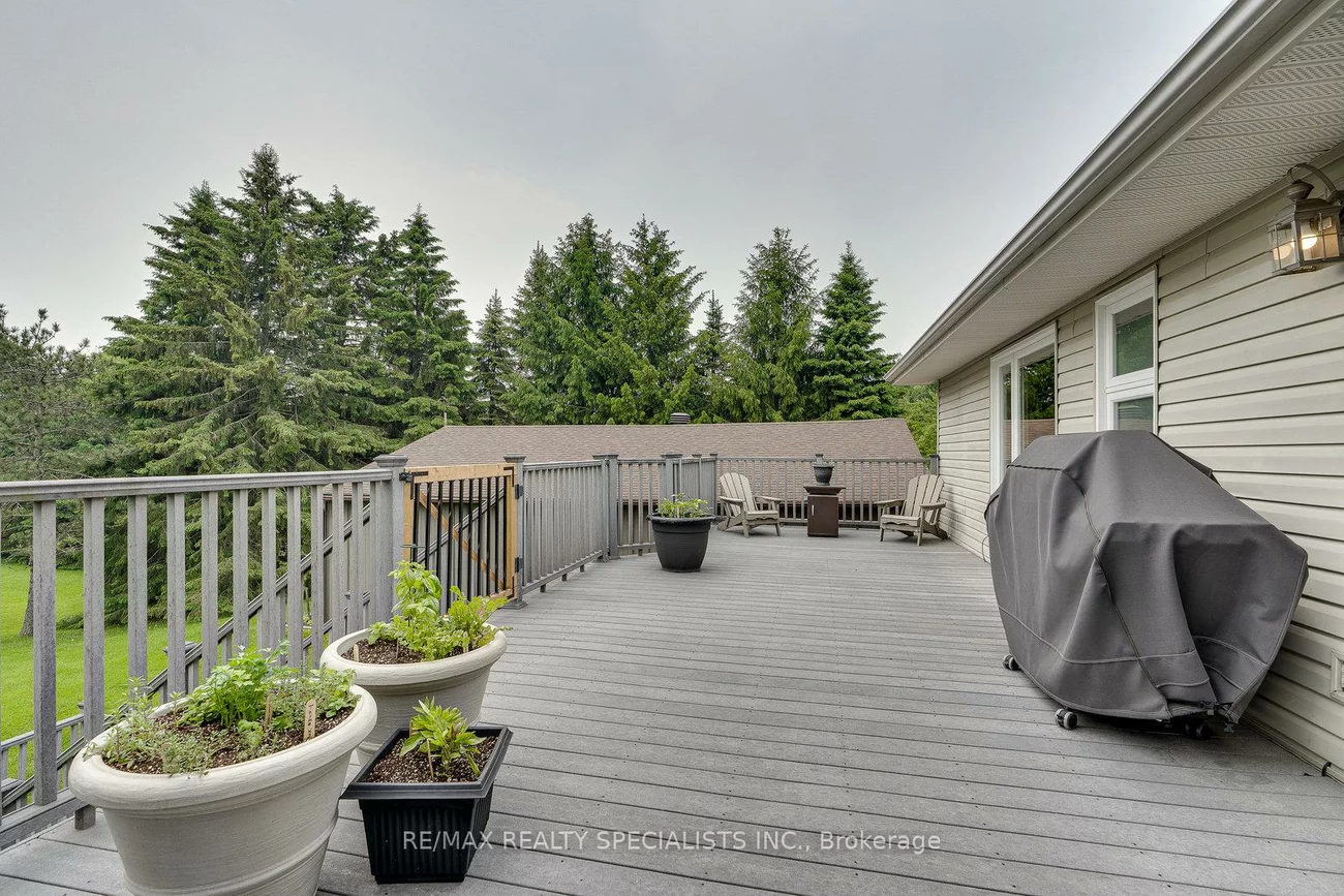 6739, Castlederg, Rural Caledon, Caledon