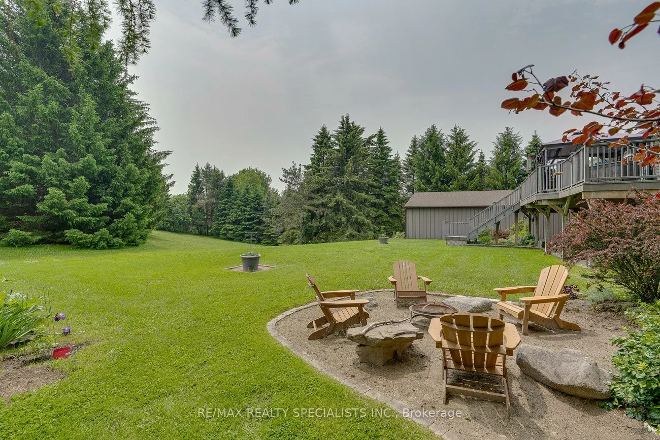 6739, Castlederg, Rural Caledon, Caledon