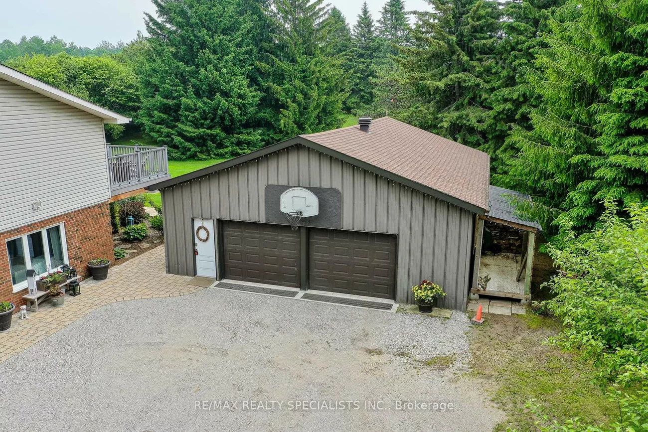 6739, Castlederg, Rural Caledon, Caledon