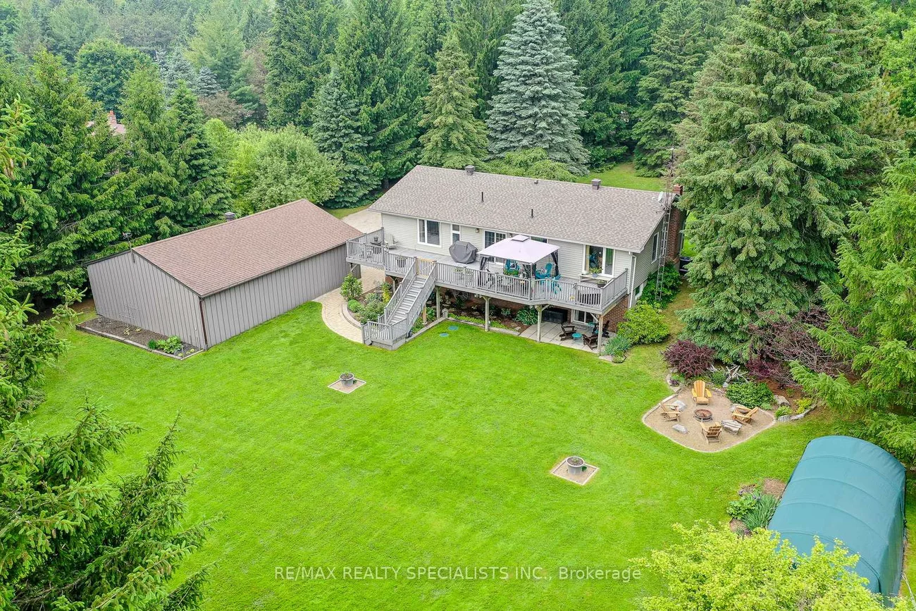 6739, Castlederg, Rural Caledon, Caledon