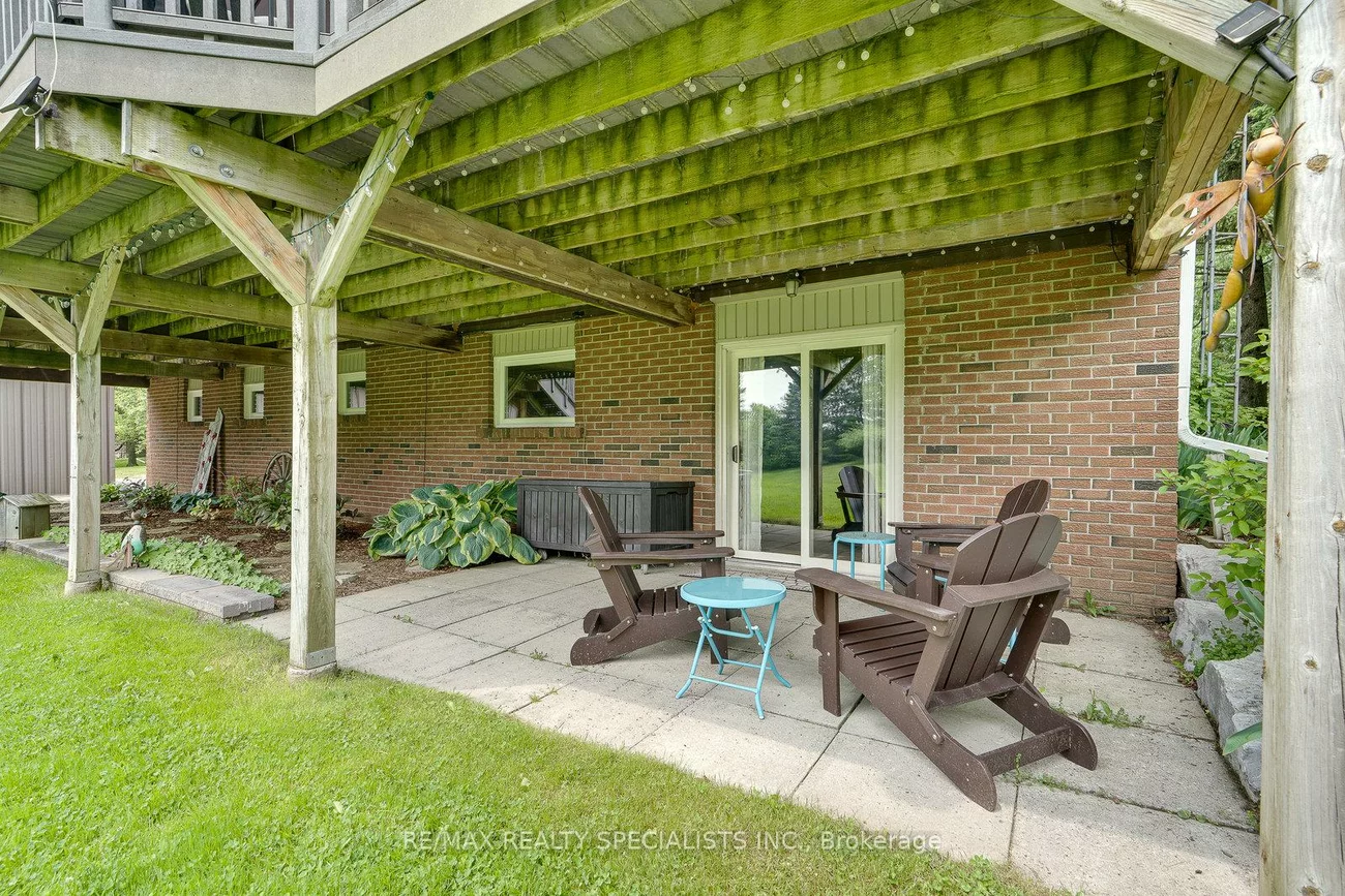 6739, Castlederg, Rural Caledon, Caledon