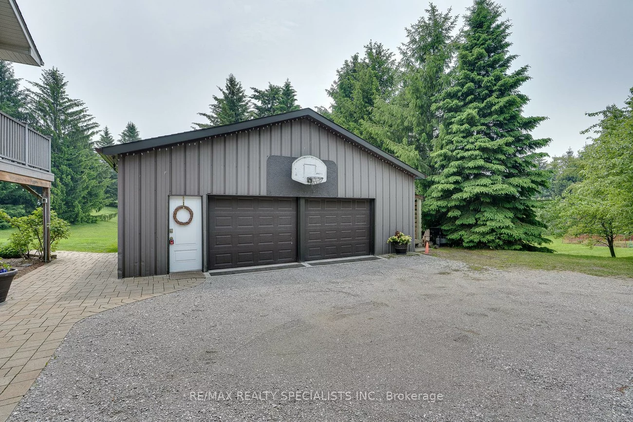 6739, Castlederg, Rural Caledon, Caledon