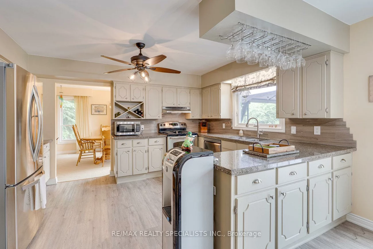 6739, Castlederg, Rural Caledon, Caledon