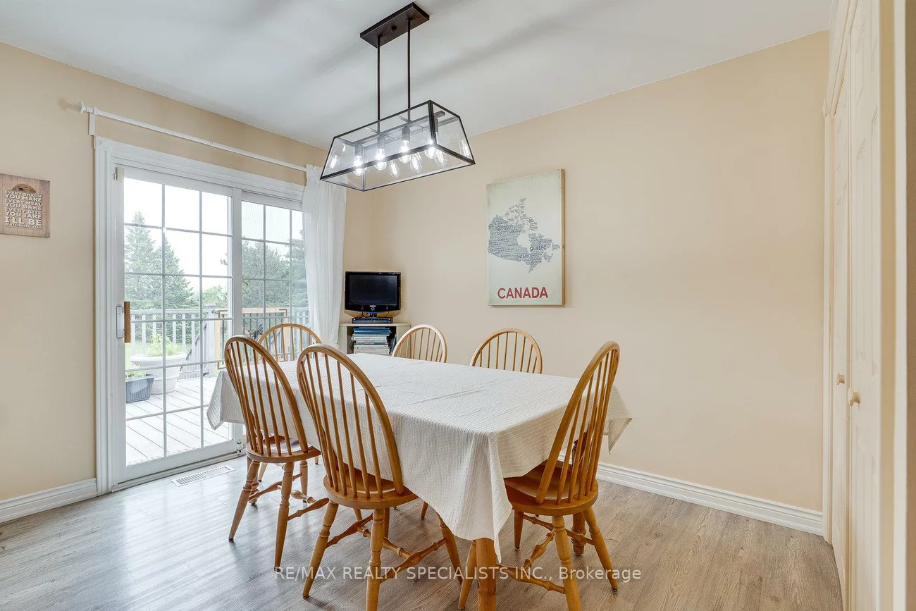 6739, Castlederg, Rural Caledon, Caledon