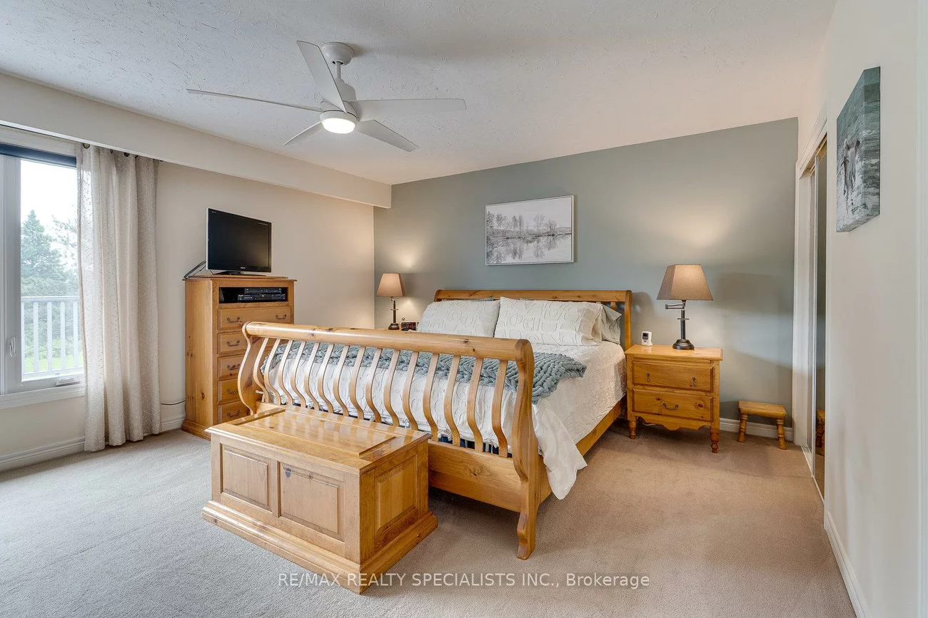 6739, Castlederg, Rural Caledon, Caledon