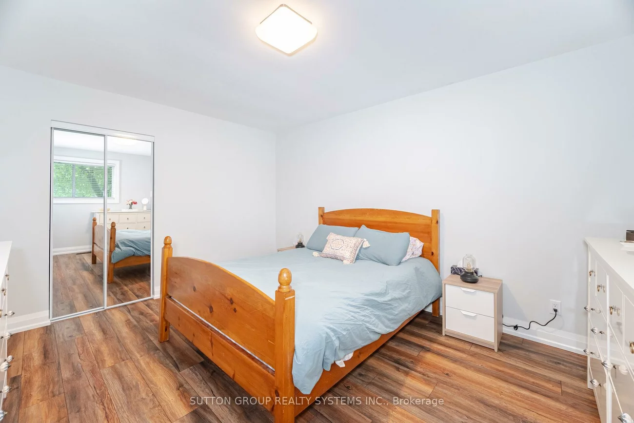 175, Connaught, Bolton West, Caledon