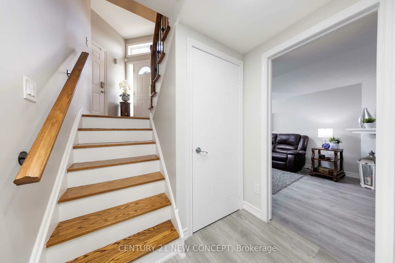 32, Strawberry Hill Crt, Bolton East, Caledon