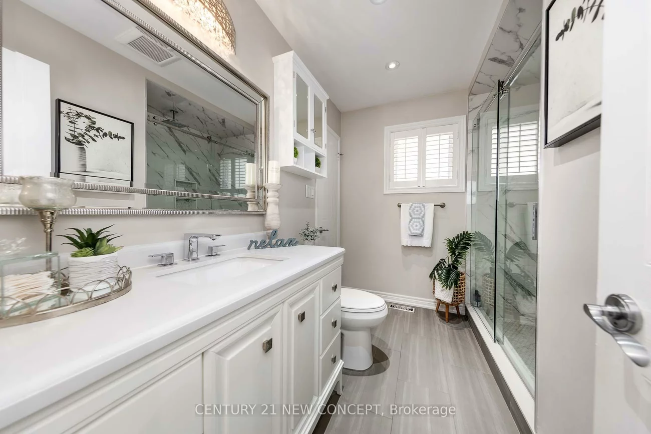 32, Strawberry Hill Crt, Bolton East, Caledon