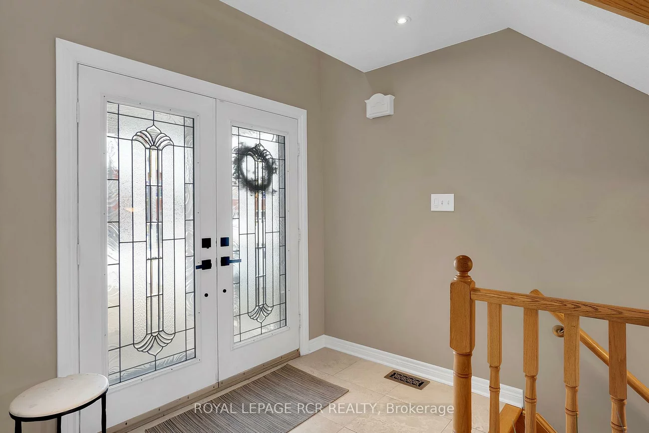 20, Boltonview, Bolton West, Caledon