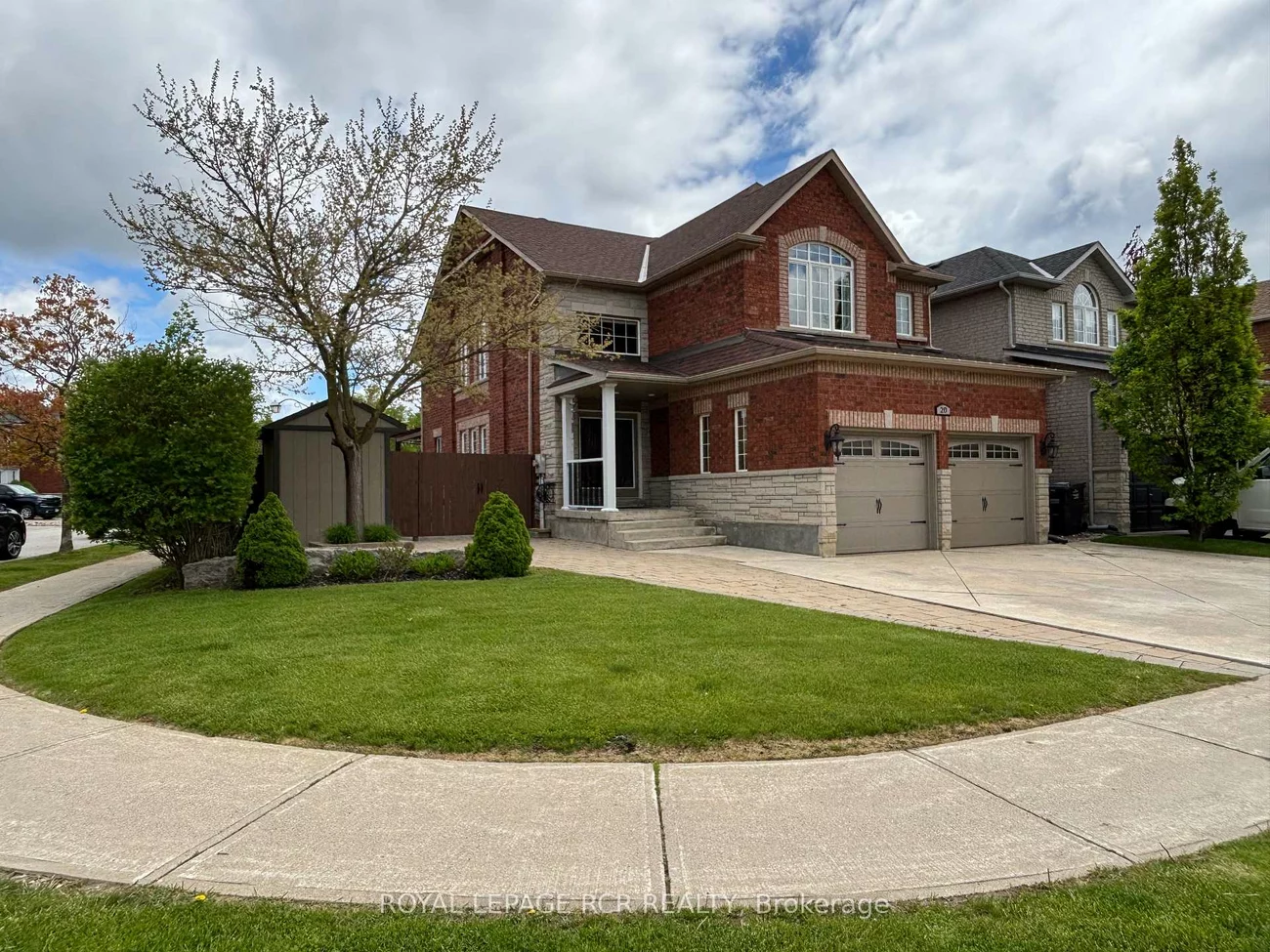 20, Boltonview, Bolton West, Caledon